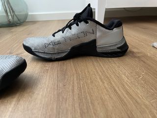 Nike Metcon 8 Talla 39