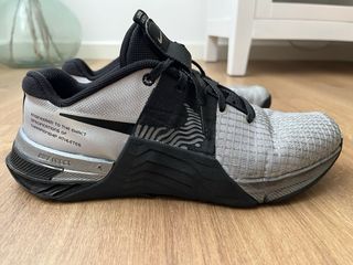Nike Metcon 8 Talla 39