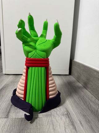 Soporte mando Piccolo