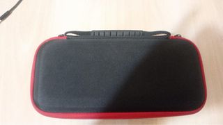 Nintendo Switch OLED bianco 