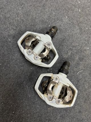 Pedales Shimano PD-M530
