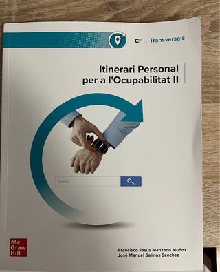 Libro empreabilidad 2