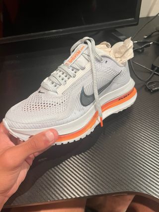 Nike Pegasus Premium Hombre/Mujer