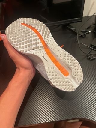 Nike Pegasus Premium Hombre/Mujer