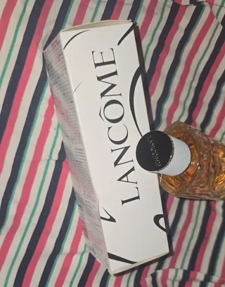 Lancôme Ô Zenith Eau de Toilette 100ml