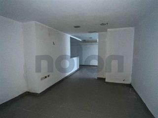 Local comercial en venta en Plaça Catalunya en Manresa