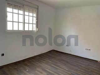 Piso en venta en Bajadilla - Fuente Nueva en Algeciras
