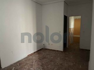 Piso en venta en Bajadilla - Fuente Nueva en Algeciras