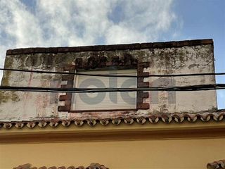 Piso en venta en Bajadilla - Fuente Nueva en Algeciras