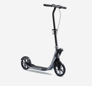 Patinete Decathlon C900 Adulto
