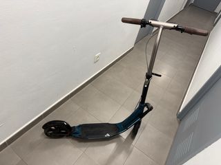 Patinete Decathlon C900 Adulto
