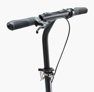 Patinete Decathlon C900 Adulto