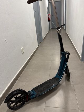 Patinete Decathlon C900 Adulto