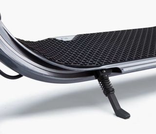 Patinete Decathlon C900 Adulto