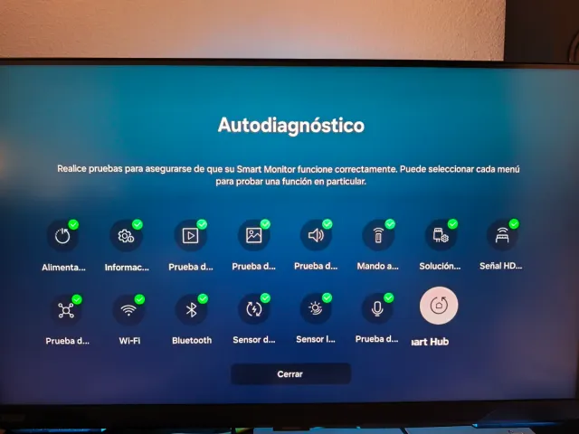 Monitor Samsung Odyssey G7 32" LS32BG700EU