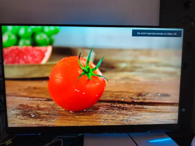 Monitor Samsung Odyssey G7 32" LS32BG700EU