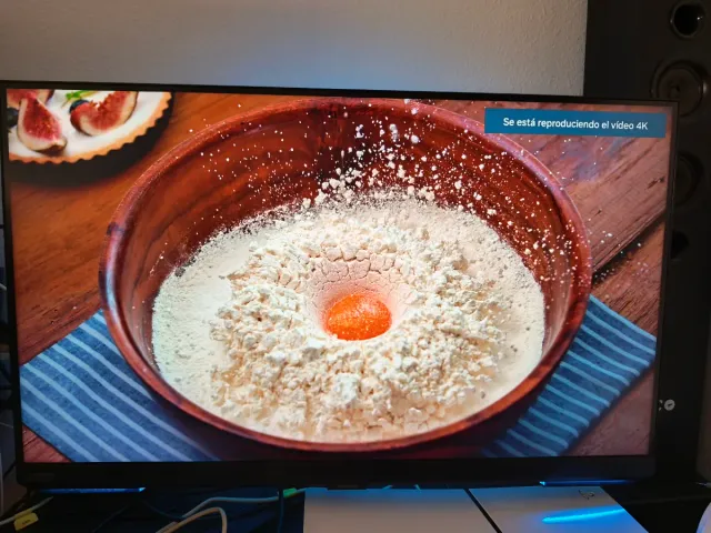 Monitor Samsung Odyssey G7 32" LS32BG700EU