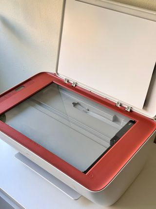 Impresora HP DeskJet 2723e - Nueva