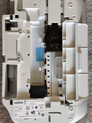 Impresora HP DeskJet 2723e - Nueva