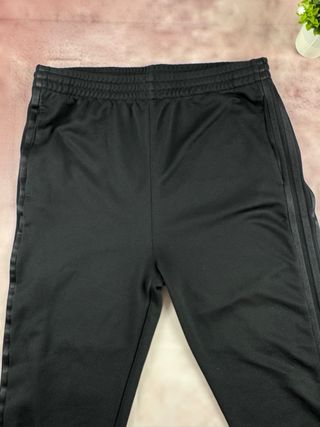 Pantalones Adidas Retro Vintage Alta Calidad
