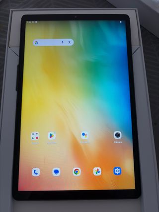 Tablet Android 10 pulgadas 