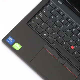Nuevo Lenovo ThinkPad L14 Gen 6 Ultra 7 255U