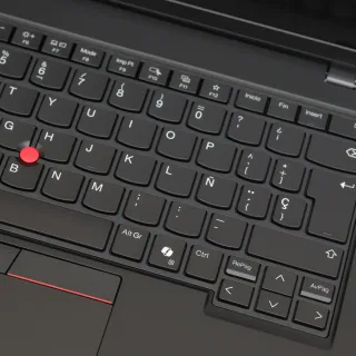 Nuevo Lenovo ThinkPad L14 Gen 6 Ultra 7 255U