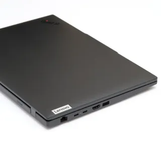 Nuevo Lenovo ThinkPad L14 Gen 6 Ultra 7 255U