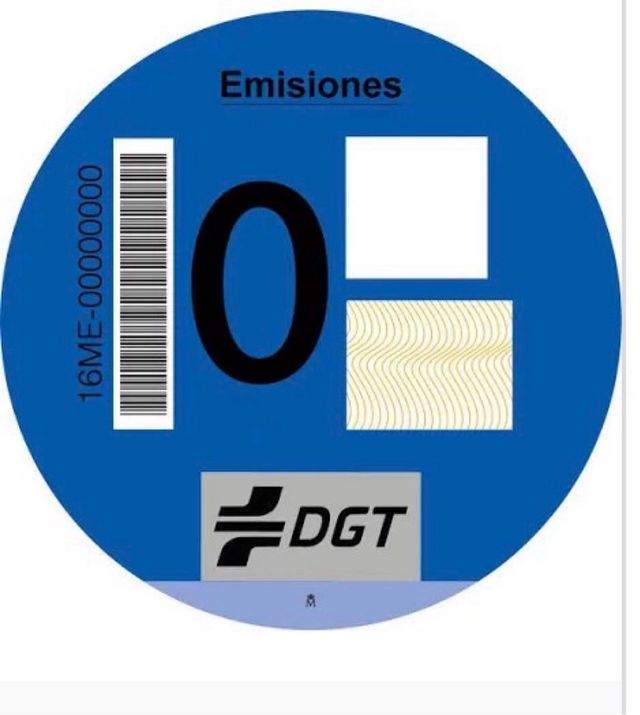 Moto Yadea TL9 Plus. ELÉCTRICA  2 BATERÍAS. ETQ 0