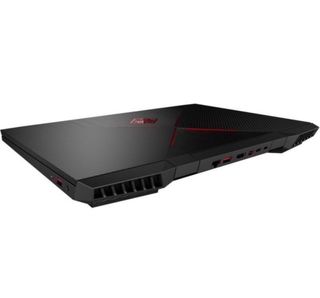 HP OMEN 15 - Piezas/Componentes