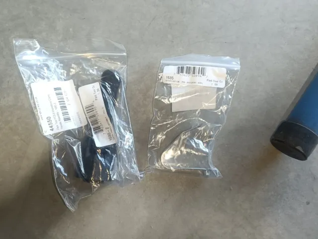 Soporte Profesional Bicicleta mtb Park Tool