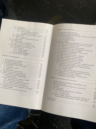 Cómo se comenta un texto fílmico (Signo E Image...