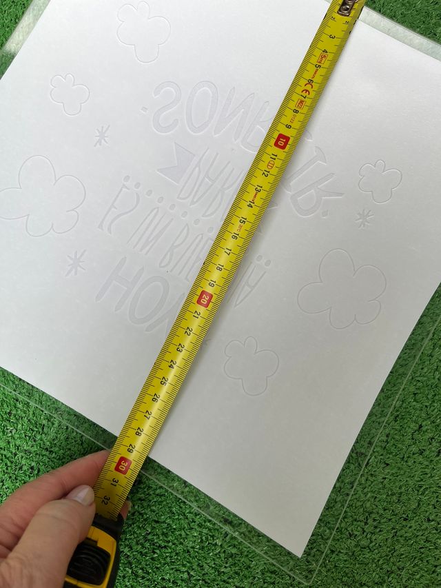 Lámpara Plafón Techo Nueva