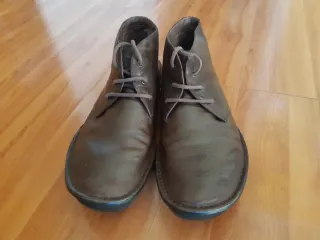 Botines Camper Talla 43
