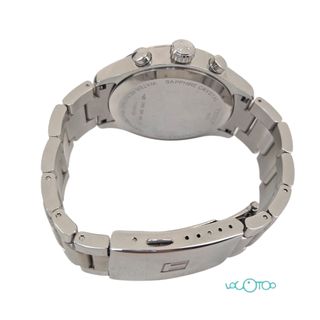 RELOJ DE PULSERA TISSOT CRHONO XL CLASSIC