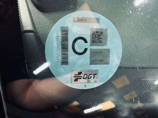 Smart Fortwo   61 CV 