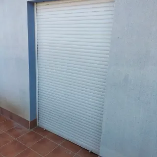 Ventanas de Aluminio Estilo Europeo osculovatuente