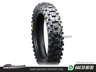 RUEDA MAXXIS MAXXENDURO M7314K SOFT