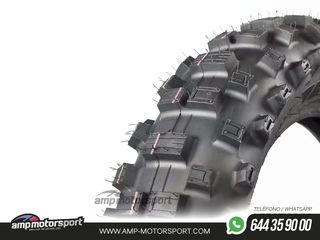 RUEDA MAXXIS MAXXENDURO M7314K SOFT