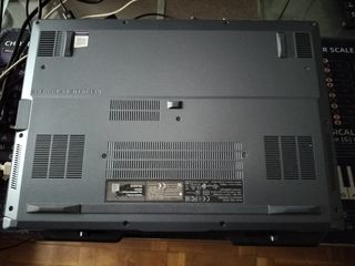 Portátil Gaming Asus Zephyrus M15 RTX 2070 24GB