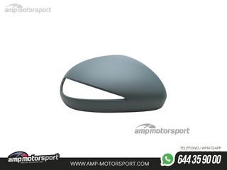 CARCASA DE RETROVISOR DERECHO PARA HONDA CIVIC HATCHBACK