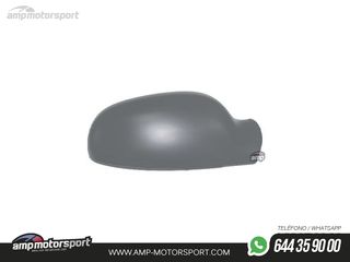 CARCASA DE RETROVISOR DERECHO PARA VOLVO S60