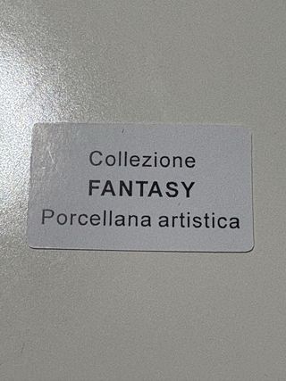 Set Contenitori Sale e Pepe Heternity