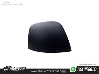 CARCASA DE RETROVISOR DERECHO PARA FORD TOURNEO CONNECT / TRANSIT CONNECT