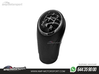 POMO DE CAMBIO PARA SUZUKI SWIFT