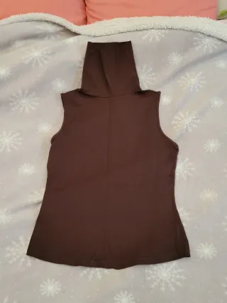 Lote 10 Camisetas Licra
