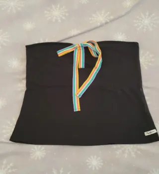 Lote 9 Camisetas Licra