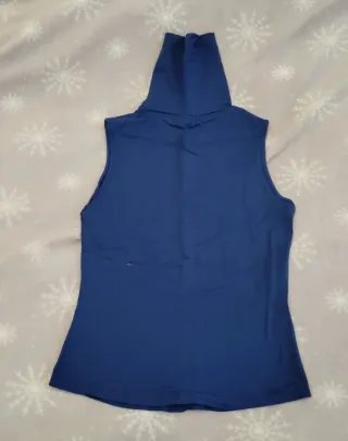 Lote 9 Camisetas Licra