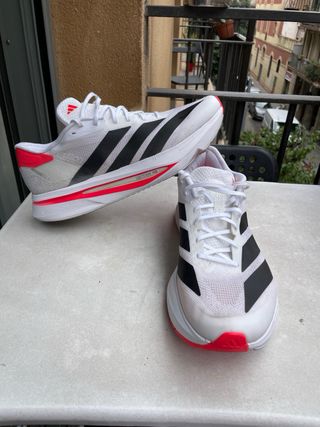 Adidas Adizero SL 2 Zapatillas Running Hombre