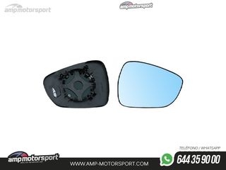CRISTAL DE ESPEJO DERECHO PARA CITROËN C5 / DS5